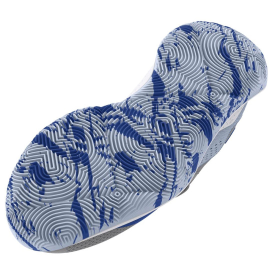 Under Armour GS Jet '23 Under Armour GS Jet '23